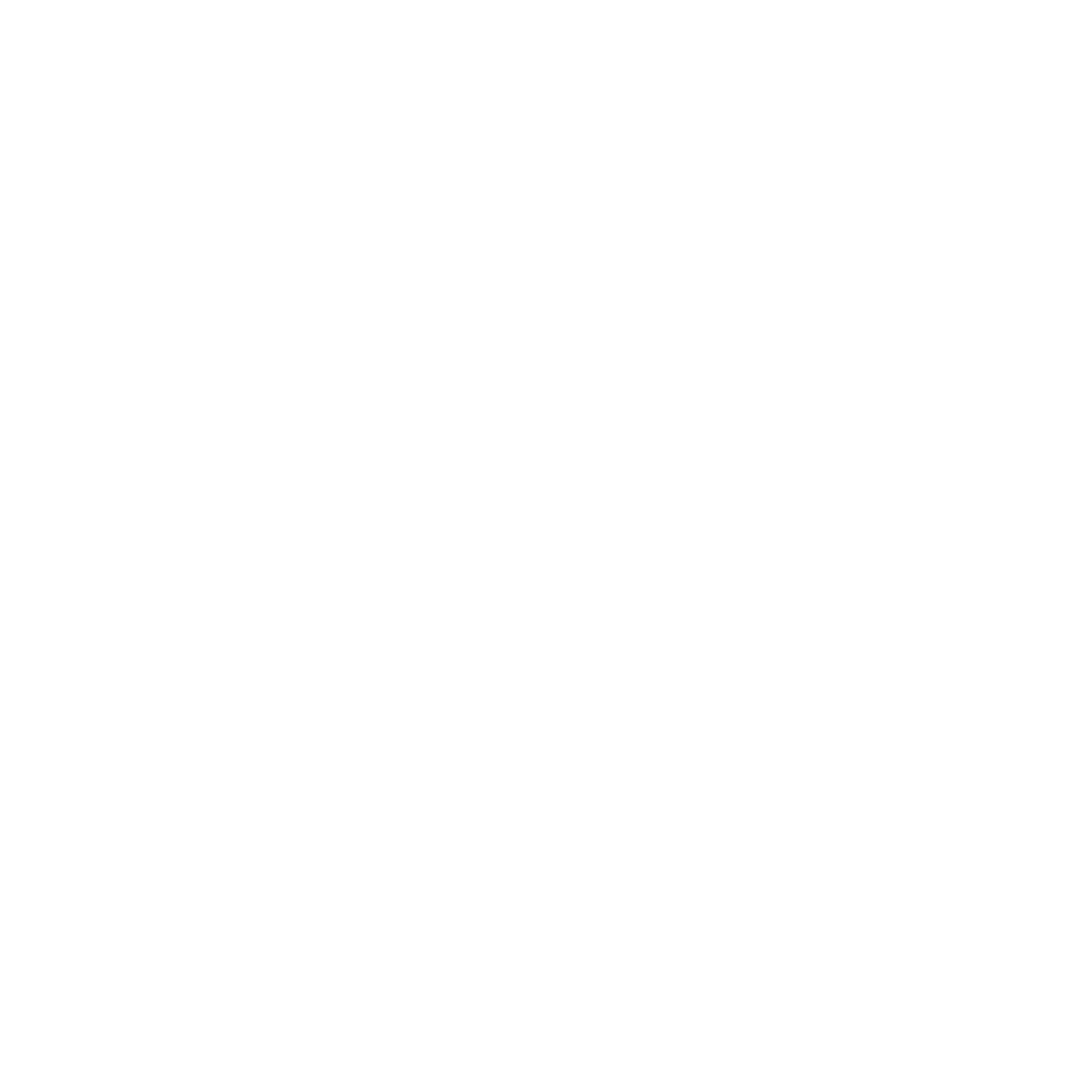 WÖS.CH Logo